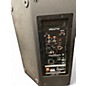 Used JBL PRX712 Powered Speaker