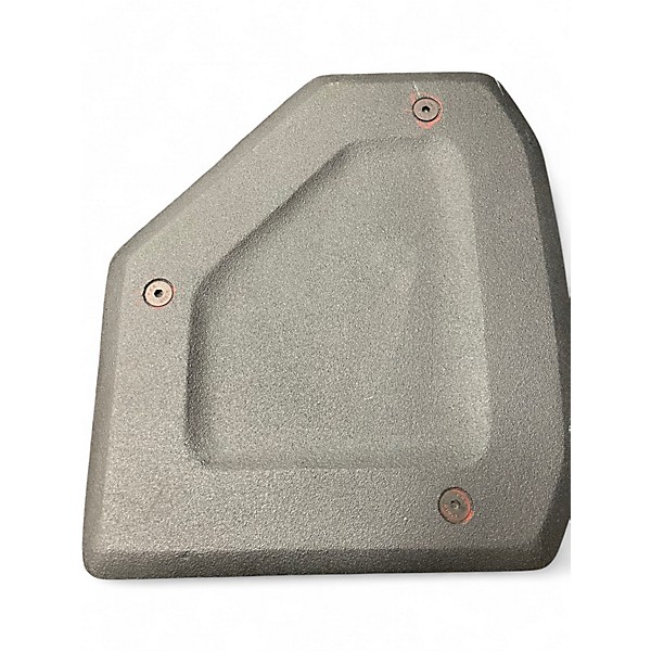 Used JBL PRX712 Powered Speaker