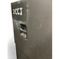 Used JBL PRX718XLF Unpowered Subwoofer thumbnail