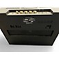 Used VOX AC30S1 30W 1x12 Tube Guitar Combo Amp