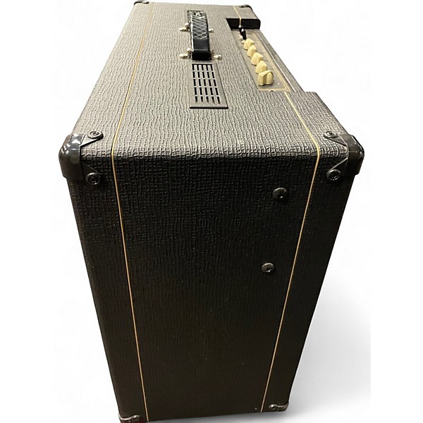 Used VOX AC30S1 30W 1x12 Tube Guitar Combo Amp