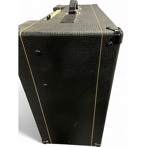 Used VOX AC30S1 30W 1x12 Tube Guitar Combo Amp