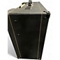 Used VOX AC30S1 30W 1x12 Tube Guitar Combo Amp