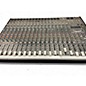 Used Mackie PROFX22 Unpowered Mixer thumbnail
