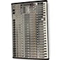 Used Mackie PROFX22 Unpowered Mixer