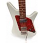 Used Sterling by Music Man ALBERT LEE Antigua Solid Body Electric Guitar thumbnail