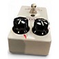 Used MXR CSP202 Custom Shop Compressor Effect Pedal