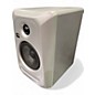 Used KRK Classic 5 Powered Monitor thumbnail