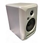 Used KRK Classic 5 Powered Monitor