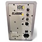 Used KRK Classic 5 Powered Monitor
