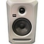 Used KRK Classic 5 Powered Monitor