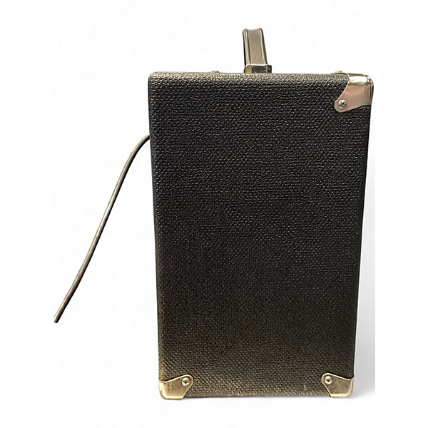 Used Fender Rumble 15 15W 1X8 Bass Combo Amp