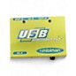 Used Midiman USB MIDI MIDI Interface