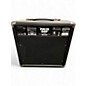 Used Fender FRONTMAN 15DSP Guitar Combo Amp