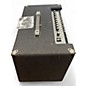 Used Roland KC600 Keyboard Amp