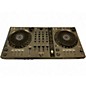Used Pioneer DJ ddjflx6 DJ Controller thumbnail