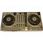 Used Pioneer DJ ddjflx6 DJ Controller