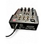 Used Harbinger L502 Unpowered Mixer