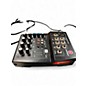 Used Harbinger L502 Unpowered Mixer