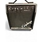 Used Epiphone Electar Guitar Combo Amp thumbnail