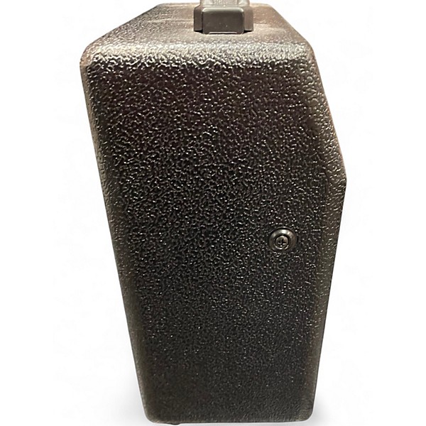 Used Epiphone Electar Guitar Combo Amp