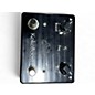 Used Suhr KokoBoost Effect Pedal thumbnail