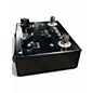 Used Suhr KokoBoost Effect Pedal