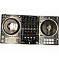 Used Pioneer DJ DDJ1000SRT DJ Controller thumbnail