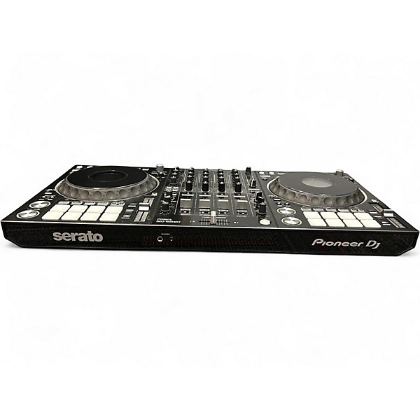 Used Pioneer DJ DDJ1000SRT DJ Controller