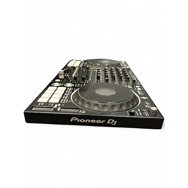 Used Pioneer DJ DDJ1000SRT DJ Controller
