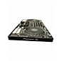 Used Pioneer DJ DDJ1000SRT DJ Controller