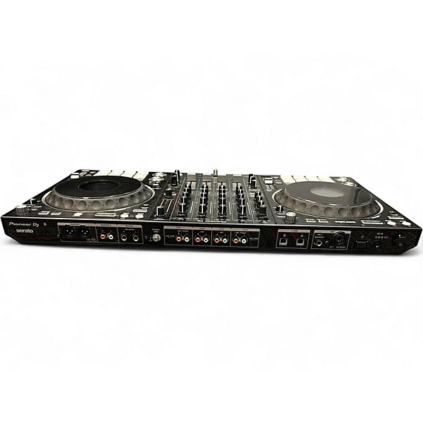 Used Pioneer DJ DDJ1000SRT DJ Controller