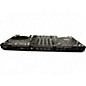 Used Pioneer DJ DDJ1000SRT DJ Controller