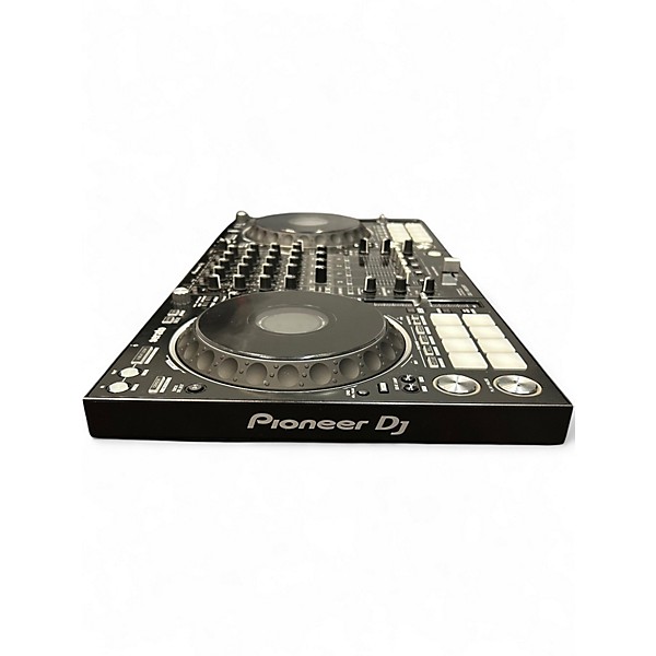 Used Pioneer DJ DDJ1000SRT DJ Controller