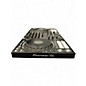 Used Pioneer DJ DDJ1000SRT DJ Controller