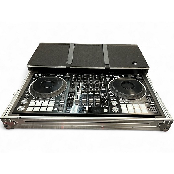Used Pioneer DJ DDJ1000SRT DJ Controller