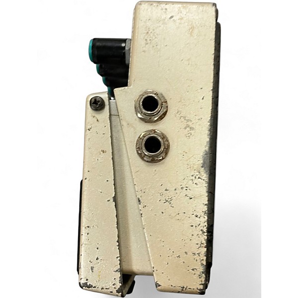 Used BOSS DD2 Digital Delay Effect Pedal