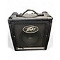 Used Peavey KB1 1X8 20W Keyboard Amp thumbnail