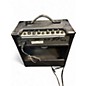 Used Peavey KB1 1X8 20W Keyboard Amp