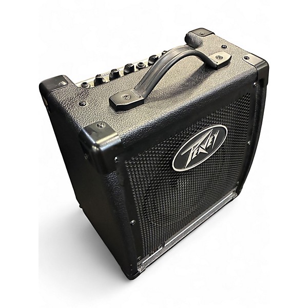 Used Peavey KB1 1X8 20W Keyboard Amp