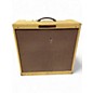 Used Fender 1959 Reissue Bassman 50W 4x10 Tube Guitar Combo Amp thumbnail