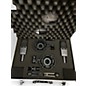 Used AKG C414XLS/ST Stereo Set Condenser Microphone thumbnail
