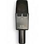 Used AKG C414XLS/ST Stereo Set Condenser Microphone