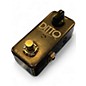 Used TC Electronic Ditto Looper Pedal