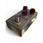 Used J.Rockett Audio Designs Archer Effect Pedal