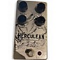 Used Mythos Herculean Effect Pedal thumbnail