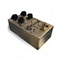 Used Mythos Herculean Effect Pedal