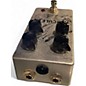 Used Mythos Herculean Effect Pedal