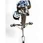 Used Pearl BOOM STAND Cymbal Stand thumbnail