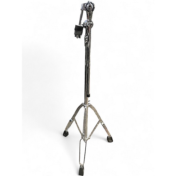 Used Pearl BOOM STAND Cymbal Stand